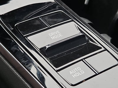 2021 Hyundai SONATA N Line 2.5T