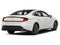 2021 Hyundai SONATA N Line 2.5T