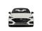 2021 Hyundai SONATA N Line 2.5T