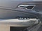 2023 Kia Sportage SX-Prestige AWD