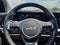 2023 Kia Sportage SX-Prestige AWD