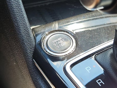 2023 Kia Sportage SX-Prestige AWD