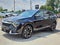 2023 Kia Sportage SX-Prestige AWD