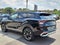 2023 Kia Sportage SX-Prestige AWD