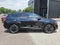 2023 Kia Sportage SX-Prestige AWD