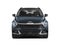 2023 Kia Sportage SX-Prestige AWD