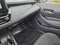 2023 Toyota Corolla SE CVT (Natl)