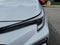 2023 Toyota Corolla SE CVT (Natl)