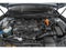 2025 Mazda Mazda CX-50 Hybrid Premium Plus Package AWD