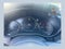 2024 Mazda Mazda CX-50 2.5 S Select Package AWD