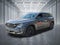 2024 Mazda Mazda CX-50 2.5 S Select Package AWD