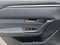 2025 Mazda Mazda CX-50 2.5 S Select Package AWD