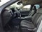 2025 Mazda Mazda CX-50 2.5 S Select Package AWD