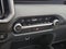 2025 Mazda Mazda CX-50 2.5 S Select Package AWD