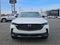 2025 Mazda Mazda CX-50 2.5 S Select Package AWD