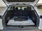2025 Mazda Mazda CX-50 2.5 S Select Package AWD