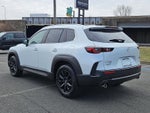 2025 Mazda Mazda CX-50 2.5 S Select Package AWD