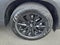 2025 Mazda Mazda CX-50 2.5 S Select Package AWD