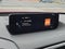 2023 Mazda Mazda CX-50 2.5 S Select Package AWD