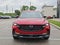 2023 Mazda Mazda CX-50 2.5 S Select Package AWD