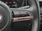 2023 Mazda Mazda CX-50 2.5 S Select Package AWD