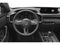 2023 Mazda Mazda CX-50 2.5 S Select Package AWD
