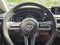 2025 Mazda Mazda CX-50 2.5 S Select Package AWD