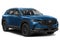 2025 Mazda Mazda CX-50 2.5 S Select Package AWD