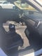 2024 Mazda Mazda CX-50 2.5 S Select Package AWD