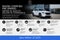 2024 Mazda Mazda CX-50 2.5 S Select Package AWD