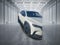 2024 Mazda Mazda CX-50 2.5 S Select Package AWD