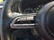 2024 Mazda Mazda CX-50 2.5 S Select Package AWD