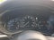 2024 Mazda Mazda CX-50 2.5 S Select Package AWD