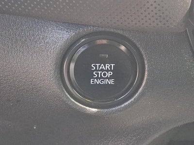 2024 Mazda Mazda CX-50 2.5 S Select Package AWD