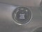 2024 Mazda Mazda CX-50 2.5 S Select Package AWD