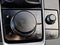 2024 Mazda Mazda CX-50 2.5 S Select Package AWD