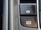 2024 Mazda Mazda CX-50 2.5 S Select Package AWD