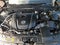2024 Mazda Mazda CX-50 2.5 S Select Package AWD