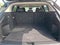 2024 Mazda Mazda CX-50 2.5 S Select Package AWD