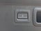 2024 Mazda Mazda CX-50 2.5 S Select Package AWD
