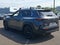 2024 Mazda Mazda CX-50 2.5 S Select Package AWD