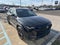 2025 Mazda Mazda CX-50 2.5 S Preferred Package AWD