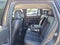 2024 Mazda Mazda CX-50 2.5 S Preferred Package AWD