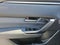 2024 Mazda Mazda CX-50 2.5 S Preferred Package AWD