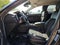 2024 Mazda Mazda CX-50 2.5 S Preferred Package AWD