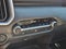 2024 Mazda Mazda CX-50 2.5 S Preferred Package AWD