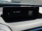 2024 Mazda Mazda CX-50 2.5 S Preferred Package AWD