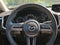 2024 Mazda Mazda CX-50 2.5 S Preferred Package AWD