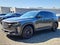 2024 Mazda Mazda CX-50 2.5 S Preferred Package AWD