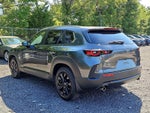 2024 Mazda Mazda CX-50 2.5 S Preferred Package AWD